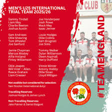 Image result for Chawton Park Indoor Bowls Club