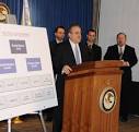 FBI — Manhattan U.S. Attorney Charges 14 Gambino Crime Family ...