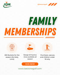 Image result for Well-Being & Leisure Team (Driving Range Session)