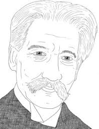 Image result for albert schweitzer