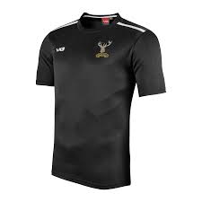 Image result for Minehead Barbarians Rfc Ltd