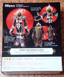 「園田紗理奈 仮面ライダーフォーゼ」の画像検索結果