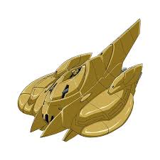 「アレハンドロ・コーナー 機動戦士ガンダム00 1st」の画像検索結果