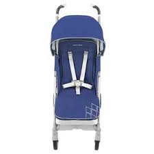 Image result for Maclaren Techno XT with a JJ Cole Urban Toddler Bundle Me in Ice Naomi Watts