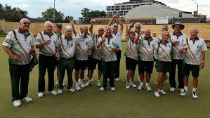 Image result for Doncaster Post Office Bowling Club
