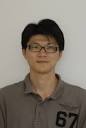Kuo-Ching Chang, Ph.D.