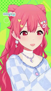 「桃井桜」の画像検索結果