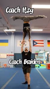 Image result for Amber Valley Gymnastics Club