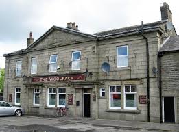 Image result for Haslingden Handball Club