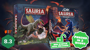 Attēlu rezultāti vaicājumam “Sauria”