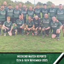 Image result for Scunthorpe Rugby Union Football Club