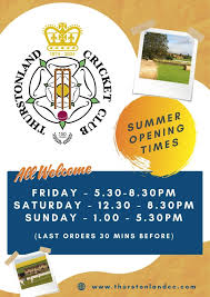 Image result for Thurstonland Cricket Club