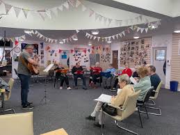 Image result for Tynedale Cricket Club