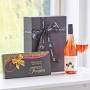      "anniversary gift ideas for couples Wrexham"