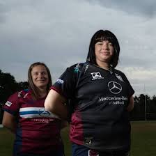 Image result for Silhillians Rugby Union Football Club