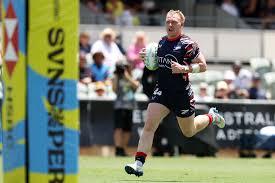 Image result for Elmbridge Eagles Rugby League Club