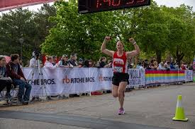 Image result for Lincoln Triathlon Club