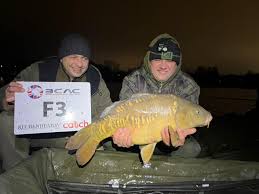 Image result for DRAYTON ANGLING CLUB