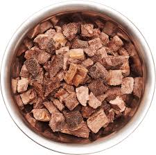 Resultado de imagen para sliced horse