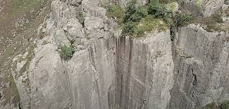 Image result for Cromlech Club