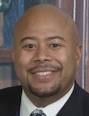 Torian Lee was named director of The Center for Intercultural and ... - TorianLee-XULA-230x300