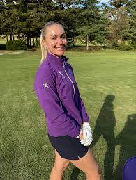 Image result for Hull Scrabble Club