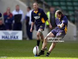 Image result for Uwic