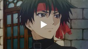 Image result for "アルマゲスト"