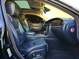 Image result for Celestial Black 2009 Jaguar