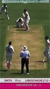 Image result for Loose Cricket Club