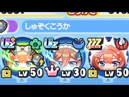 「,chapuni ぼてsite:com」的圖片搜尋結果