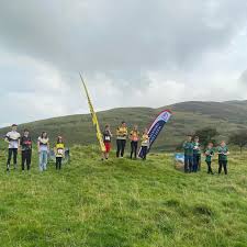 Image result for West Cumberland Orienteering Club