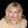 http://images.contactmusic.com/newsimages/courtney_love_1280727.jpg
