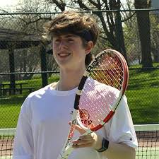 Image result for Archbishop Beck Tennis Centre