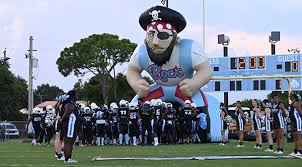 Image result for Rowledge Football Club