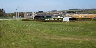 Image result for Stonehaven Bowling Club