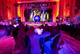 Image result for London Metropolitan University Octopush Club