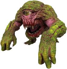 Image result for gnaar