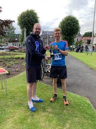 Image result for Earlston Bowling Club