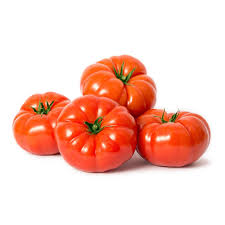 Afbeeldingsresultaat voor millionaire tomato