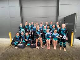 Image result for United Gym Academy Ltd