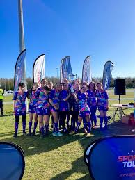Image result for Leicester Forest Rfc
