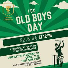 Image result for Timperley Cricket Club