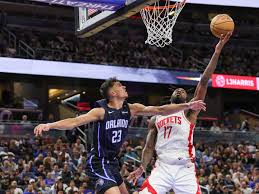 Image result for Epsom Rockets Basketball Club