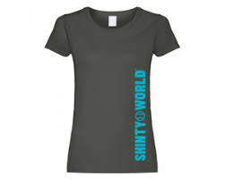 Image result for World of Shinty