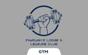 Image result for Fairways Lodge & Leisure Club
