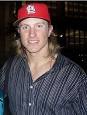 Blaine Gabbert - Wikipedia, the free encyclopedia