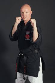 Image result for Jodan Karate