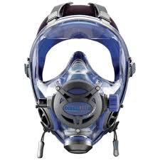 Image result for Headstream Divers