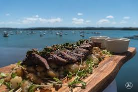 Image result for Valentines Park Bowling Club